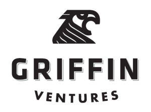 griffin